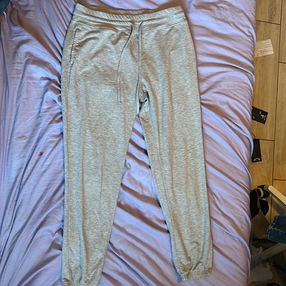 Lounge pants/joggers